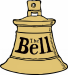 The Bell Inn (Bath) Ltd